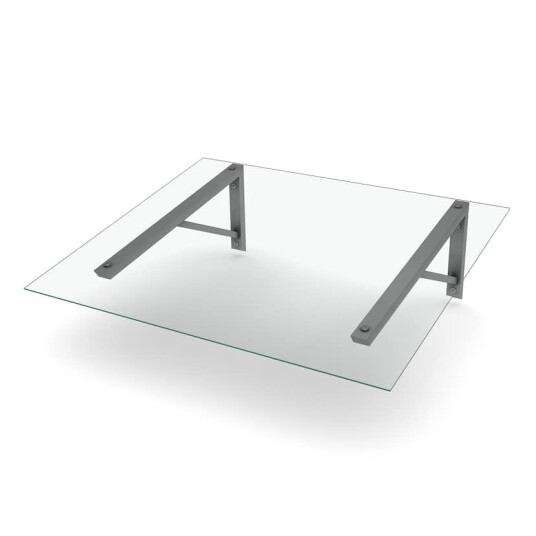 Entrétak Designtak Easy Collection Delta