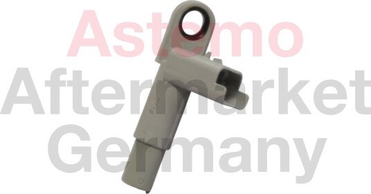 Sensor kamakselposisjon HITACHI 2507378 Sensor kamakselposisjon HITACHI 2507378