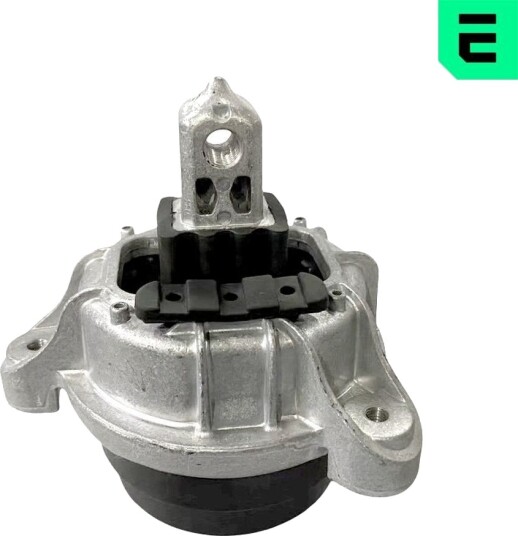OPTIMAL F7 5284 Motorfeste