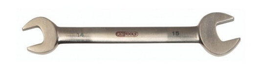 Ks Tools 965.0107, Titan, Din 3110, 105 Mm, 16 G, 1 Stykker