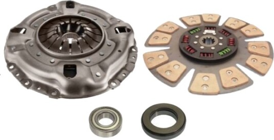 Clutchsett KAWE 6316500