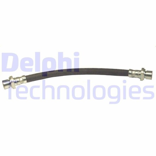 Bremseslange DELPHI LH6492
