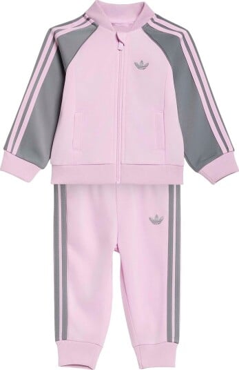Adidas Originals Sst Ts Pink 104 Adidas Originals Sst Ts Pink 104