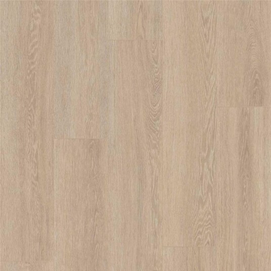 Berryalloc Trendline 8 XL Rossini OAK Berryalloc Trendline 8 XL Rossini OAK