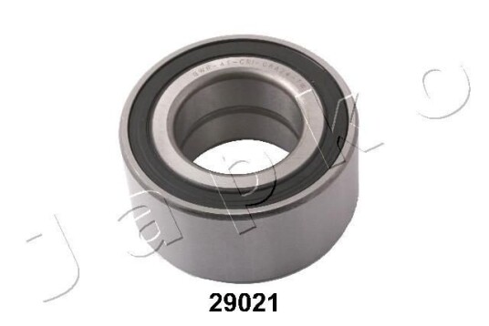 Hjullager JAPKO 429021