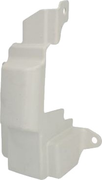 PACOL MAN-DH-013L Dørhengsel