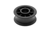Spinlock T38 reservehjul Spinlock T38 reservehjul