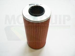 Oljefilter MOTAQUIP VFL368 Oljefilter MOTAQUIP VFL368