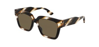 Gucci GG1084S 003 5418