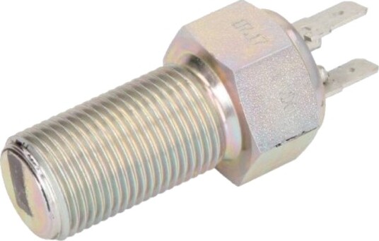 VDO 340-804-007-003C Sensor, hastighet