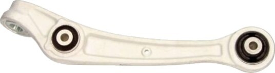 MAXGEAR 72 2460 Bærearm