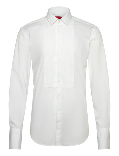 HUGO Kameron White 39 HUGO Kameron White 39