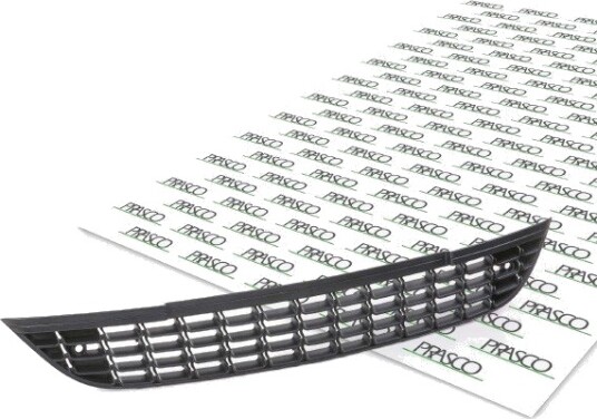 PRASCO OP4162120 Ventilasjonsgitter PRASCO OP4162120 Ventilasjonsgitter