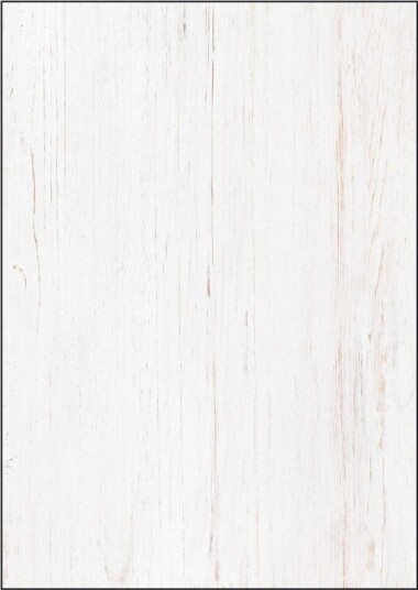Sigel Dp241 Universell A4 210X297 Mm 100 Ark 90 G/M² Brun Hvit Forest Stewardship Council Fsc