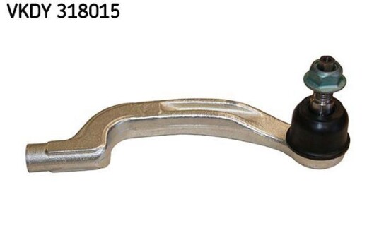 Endeledd SKF VKDY 318015 Endeledd SKF VKDY 318015
