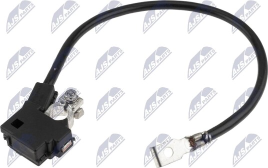 NTY EBP-BM-012 Batteriadapter