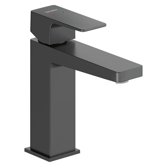 Duravit Manhattan M MH1020002046