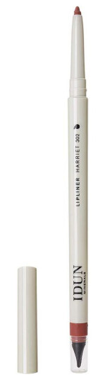 Idun Minerals Lipliner Harriet Idun Minerals Lipliner Harriet