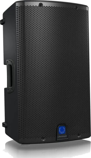 Turbosound iX12