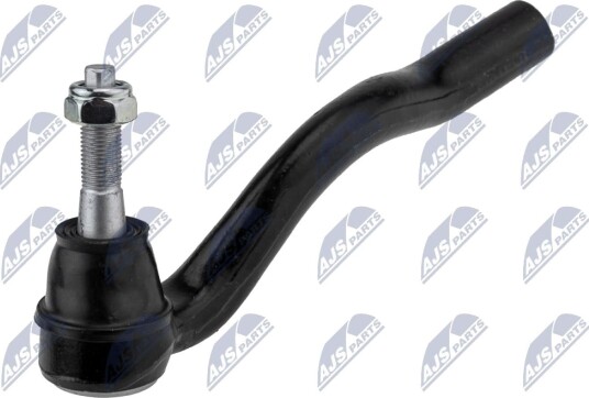 Endeledd NTY SKZ-CH-075 Endeledd NTY SKZ-CH-075