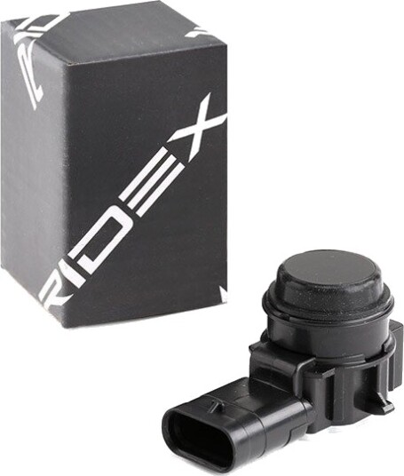 RIDEX 2412P0058 Parkeringssensor
