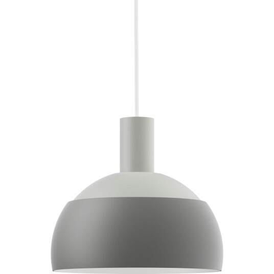 FJ Elements takpendel Ø25 Grå FJ Elements takpendel Ø25 Grå