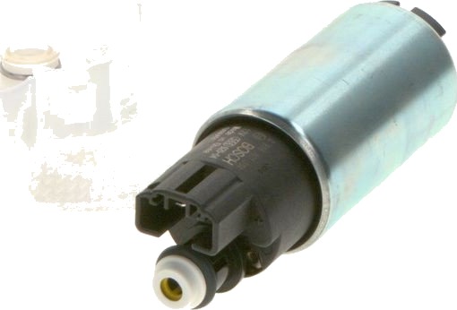 BOSCH 1 987 580 000 Bensinpumpe