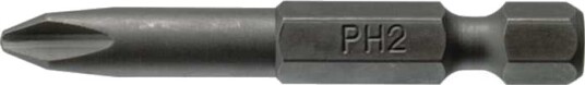 Bits ph7000202 ph02 (2)