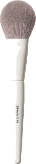 M162 Tapered Powder Brush M162 Tapered Powder Brush