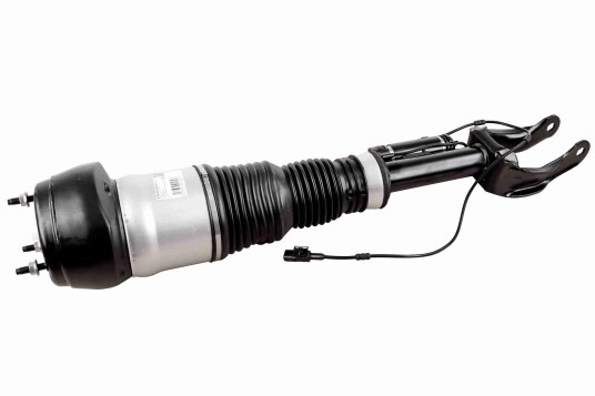Luftfjærbein VEMO V30-50-0010-1