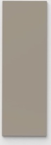 Mood Wall Glassbilde 500X1500 Mm Mood Wall Glassbilde 500X1500 Mm