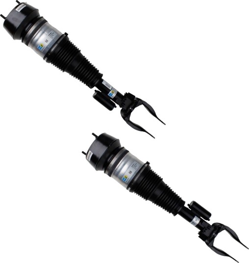 Luftdempere BILSTEIN BLS4118N0017