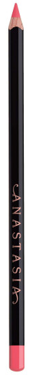 Anastasia Beverly Hills Lip Liner 1,49 g Rose Dream Anastasia Beverly Hills Lip Liner 1,49 g Rose Dream