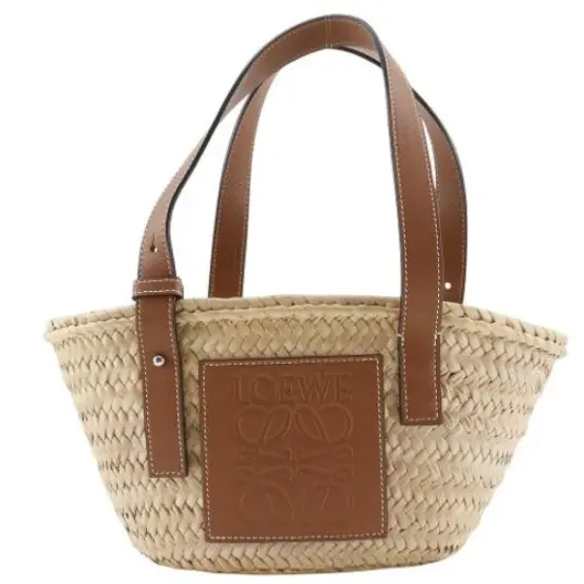 Loewe Dame Brun