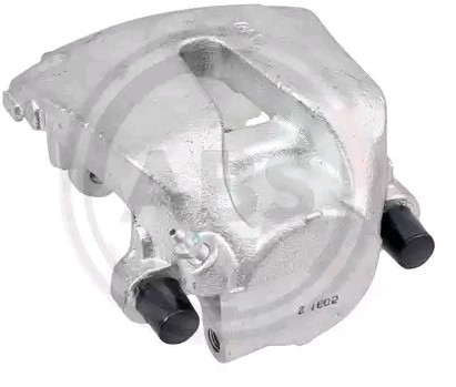 Bremsecaliper A.B.S. 430782