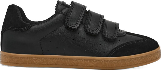 Steve Madden Daybreak Black 37