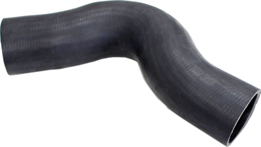 ABAKUS 016 028 001 Ladeluftslange