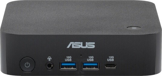ASUS ExpertCenter PN54-S1-S50095ML Mini PC 90MS0391-M002Z0