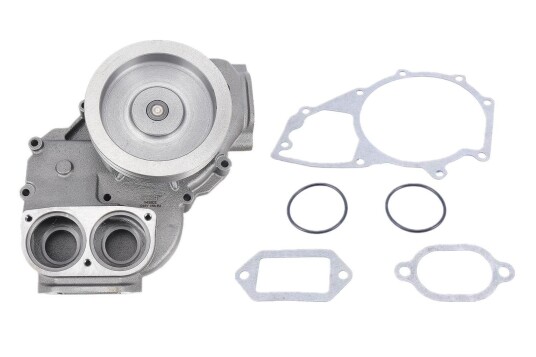 SKF VKPC 7015 Vannpumpe SKF VKPC 7015 Vannpumpe
