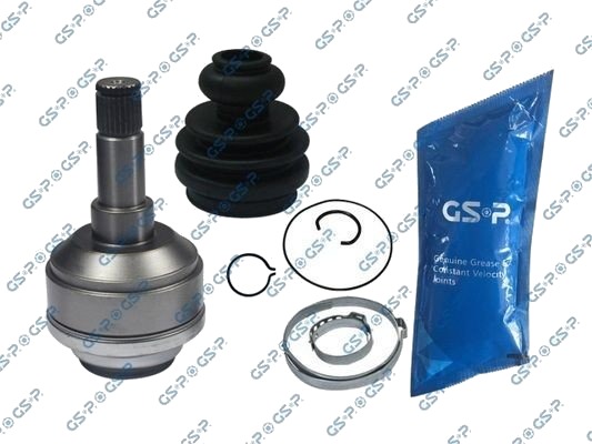 Drivledd GSP 699053