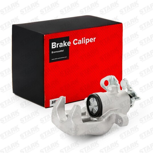 Bremsecaliper STARK SKBC-0460152