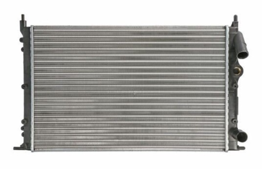 Radiator THERMOTEC D7R014TT