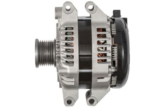 Dynamo HELLA 8EL 015 630-001