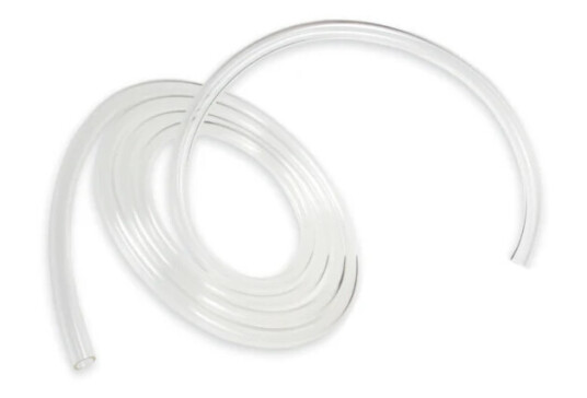 Rocktron Banshee Replacement Voice Tube