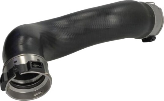 THERMOTEC DCR269TT Ladeluftslange THERMOTEC DCR269TT Ladeluftslange