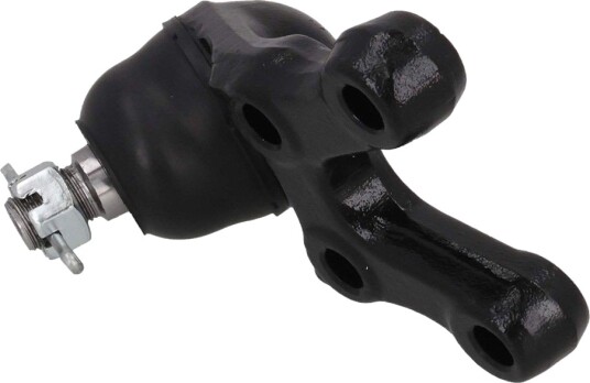KAMOKA 9040376 Bærekule