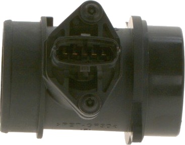 Luftmengdemåler STARQ SQ321-14191