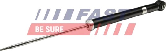 Støtdemper FAST FT11175