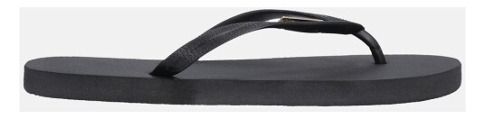 Athlecia Summer W Flip Flop Black 40 Tøffler