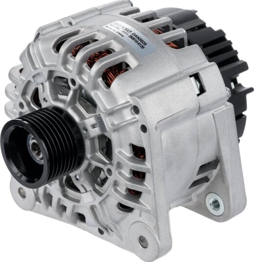 Dynamo DENSO DAN3025